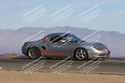 media/Jan-06-2024-PCA San Diego (Sat) [[977b74149c]]/4-Orange Group/Session 3 (Turn 9 Entry)/